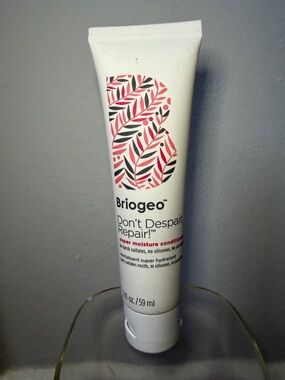 Briogeo Don’t Despair Repair! 59 ml Conditioner